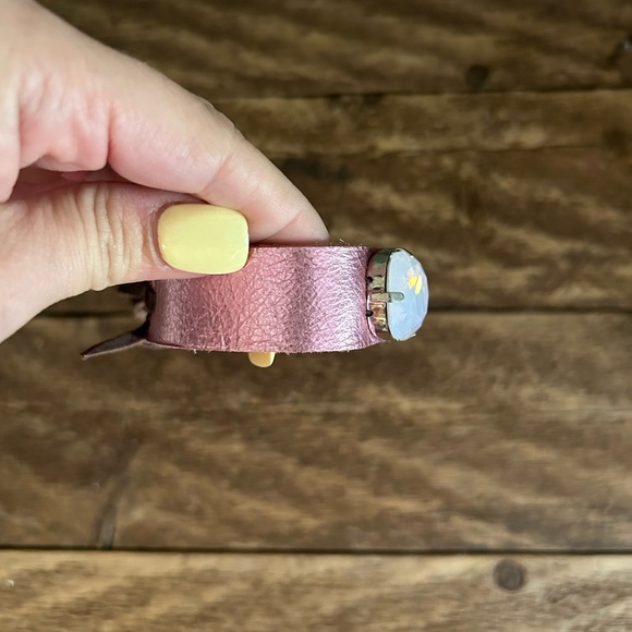 Bracelet - Picture 3 of 3